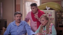 Una Familia de Diez Temporada 3 Capitulo 4 Completo