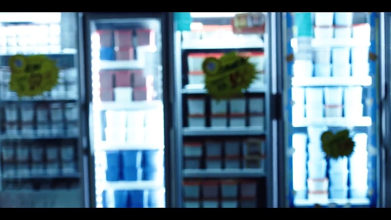 Reality Z - Se1 - Ep03 HD Watch