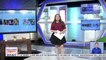TALK BIZ | Miss Universe 2018 Catriona Gray, sasalang bilang backstage commentator sa darating na Miss Universe 2022 pageant