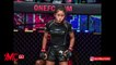 Victoria Lee Dead, ONE Championship MMA Cause of Death & Emotional Funeral Momen