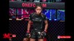 Victoria Lee Dead, ONE Championship MMA Cause of Death & Emotional Funeral Momen