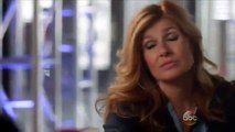 Nashville - Se3 - Ep14 - Somebody Pick Up My Pieces HD Watch
