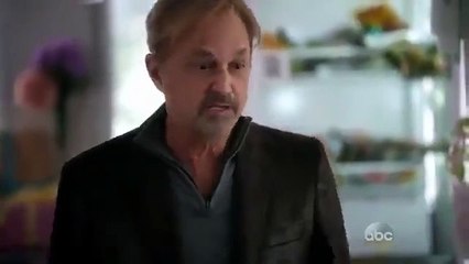 Nashville - Se3 - Ep17 - This Just Ain't a Good Day for Leavin'1 HD Watch