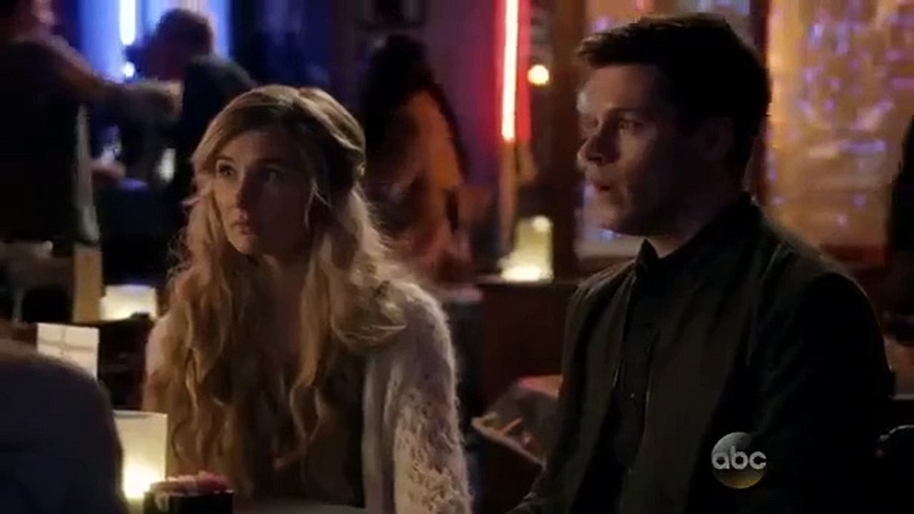 Nashville - Se3 - Ep21 - Is the Better Part Over HD Watch