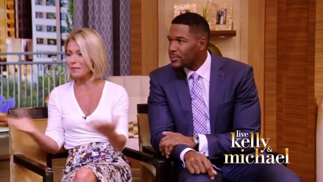 Nashville - Se4 - Ep03 - How Can I Help You Say Goodbye HD Watch