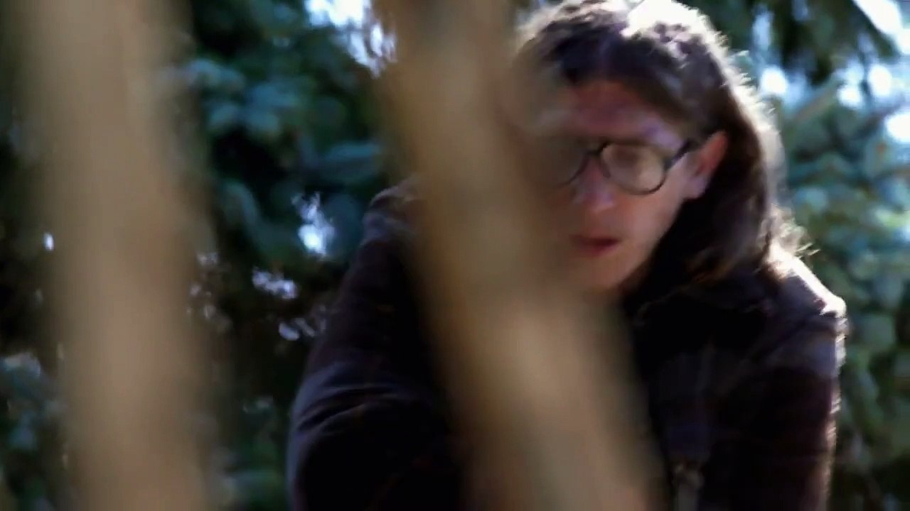 CopyCat Killers - Se3 - Ep02 - The Legend of Lizzie Borden HD Watch