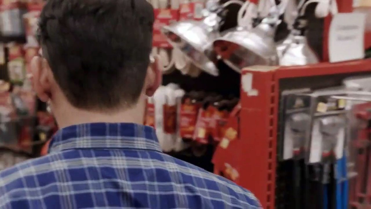 CopyCat Killers - Se3 - Ep07 - Forensic Files HD Watch