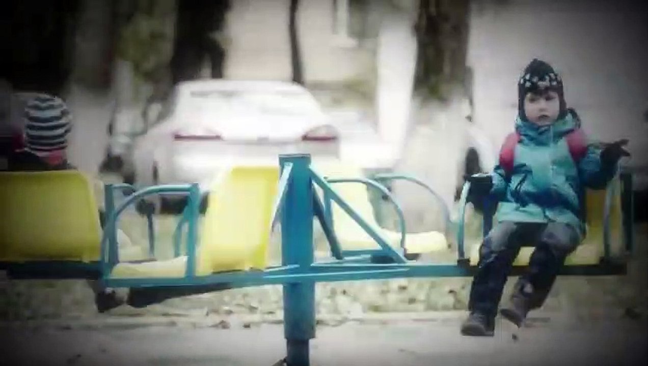 CopyCat Killers - Se3 - Ep12 HD Watch