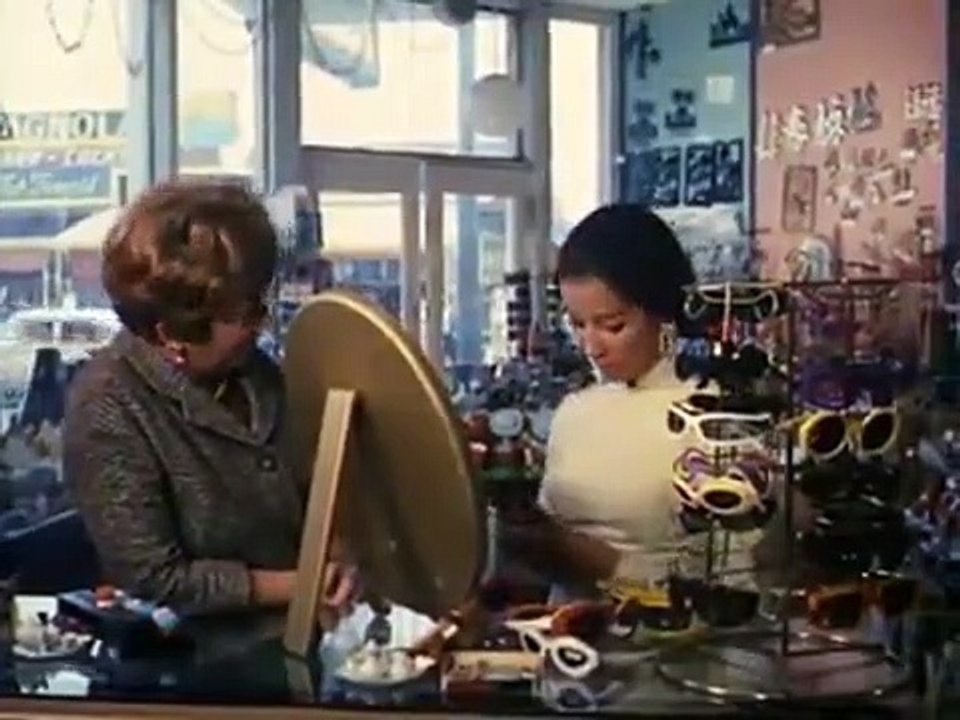 I Spy - Se3 - Ep13 HD Watch