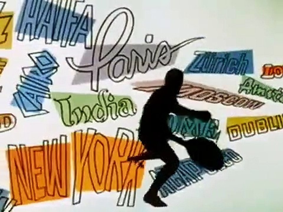 I Spy - Se3 - Ep14 HD Watch