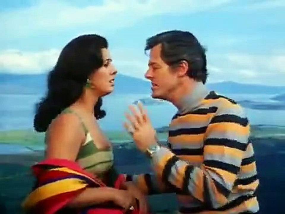 I Spy - Se3 - Ep19 HD Watch