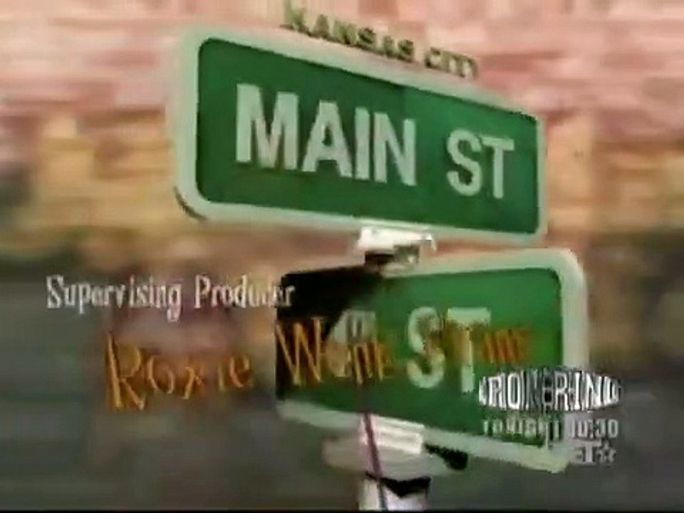 Malcolm $$ Eddie - Se4 - Ep11 HD Watch