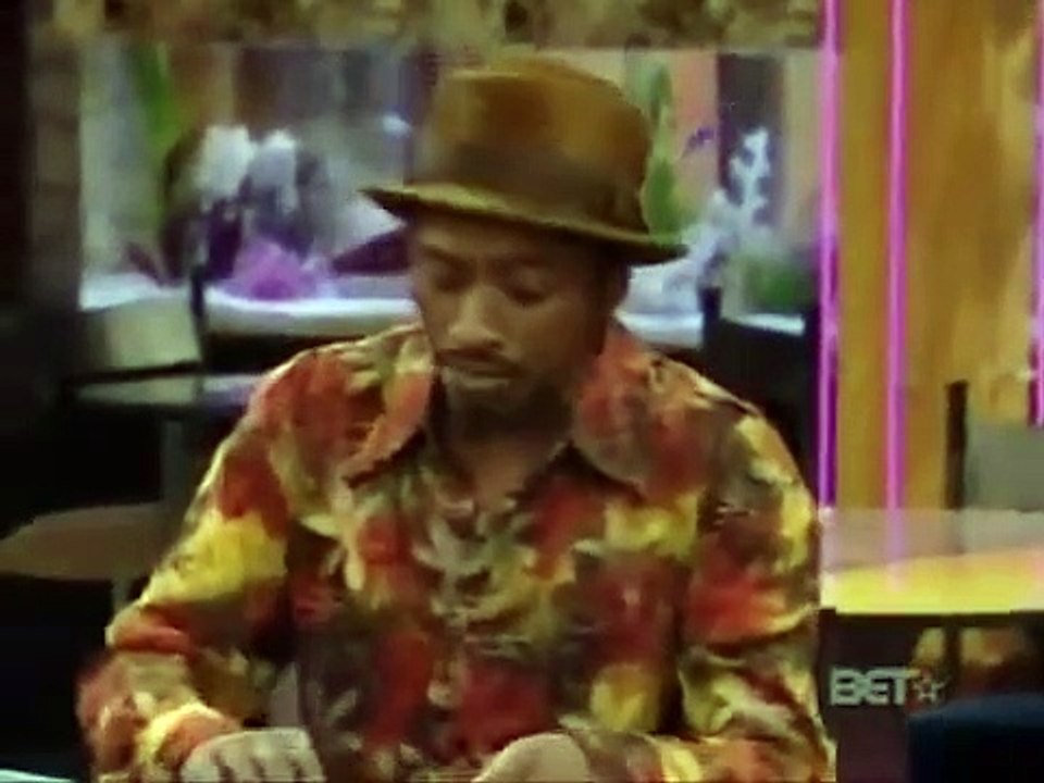 Malcolm $$ Eddie - Se4 - Ep15 HD Watch