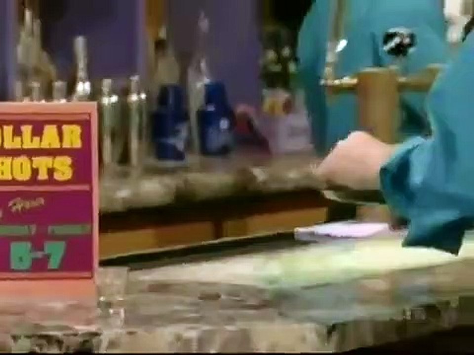 Malcolm $$ Eddie - Se4 - Ep17 HD Watch