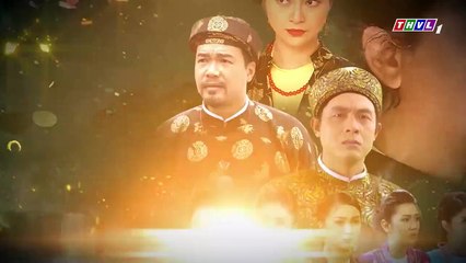 NGHIỆP SINH TỬ - PHẦN 4 - TẬP 50[4]- Dậu tuyên bố trở mặt thành thù với kẻ đã hại mình mất tất cả