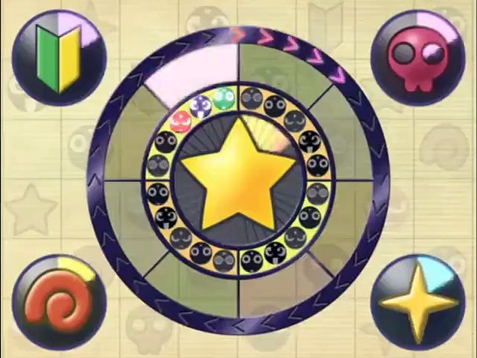 Sergeant Frog - Ep257 HD Watch