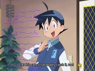 Watch Sergeant Frog Episode 258 in HD – Stream Now! 🐸