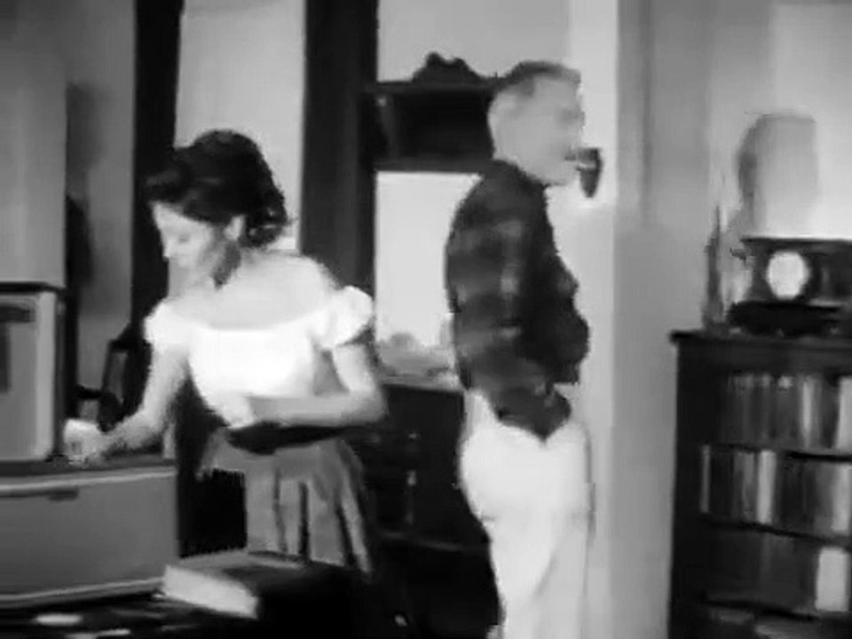 Sea Hunt - Se1 - Ep18 HD Watch