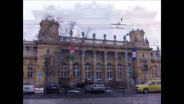 BUDAPEST HUNGARY/BUDAPEST HUNGRÍA/BUDAPEST MAGYARORSZÁG/BUDAPEST UNGARN/BUDAPEST HONGRIE/ブダペストハンガリー