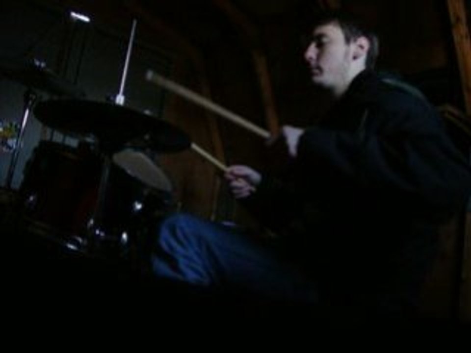 Basketcase_incomplete_drumcover