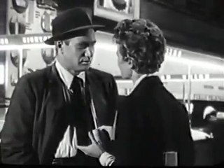 Mike Hammer - Se1 - Ep15 HD Watch