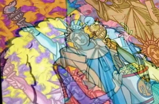 Corneil and Bernie Corneil and Bernie S01 E015 A Dog’s Life