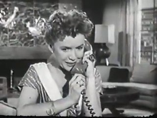 Mike Hammer - Se1 - Ep21 HD Watch