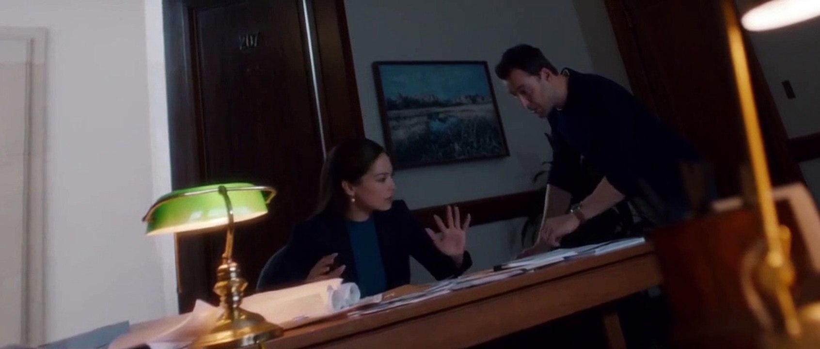 Burden of Truth S04 E07