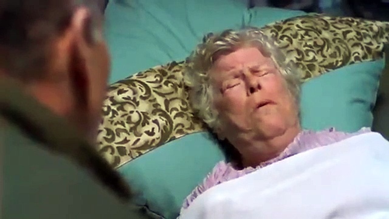 Stargate SG1 - Se2 - Ep12 - The Tok'ra (Part II) HD Watch