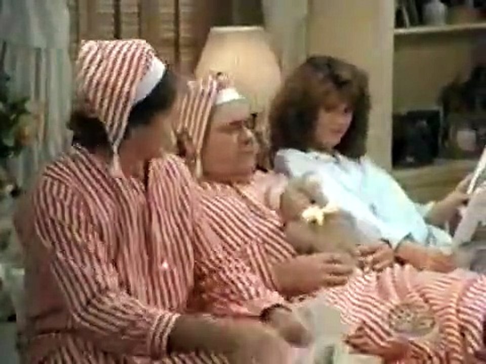 Mork and Mindy - Se4 - Ep17 - Midas Mork HD Watch