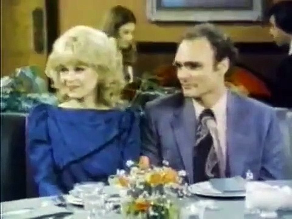Mork and Mindy - Se4 - Ep20 - Gotta Run - Part 2 HD Watch