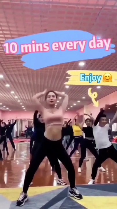 how to reduce belly fat after c section ll exercise to reduce belly fat at home