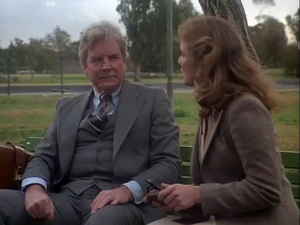 Starsky and Hutch - Se4 - Ep20 HD Watch