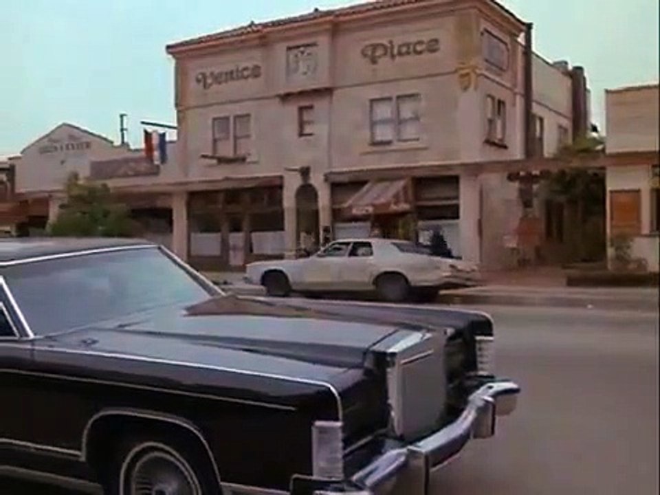 Starsky and Hutch - Se4 - Ep21 HD Watch