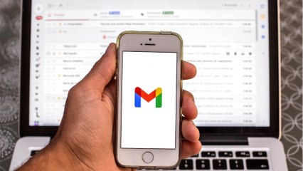 Google: How to do the two-step verification