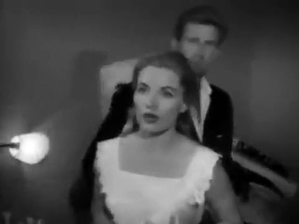 Sea Hunt - Se1 - Ep20 HD Watch