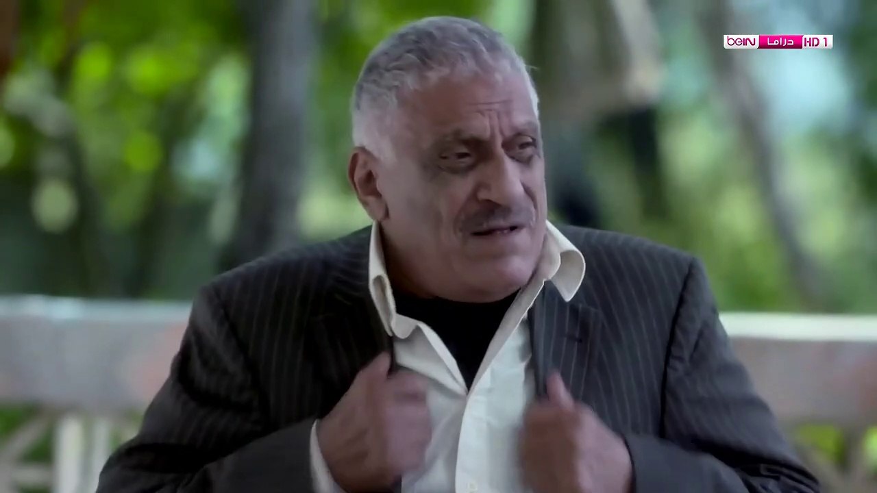 مسلسل ايام لاتنسى الحلقة التاسعة 9 كاملة HD