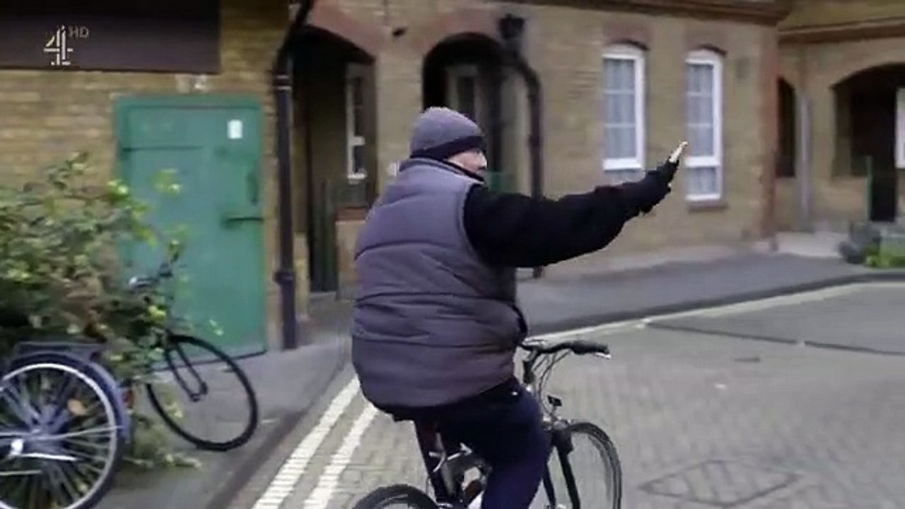 Council House Britain - Se1 - Ep02 HD Watch