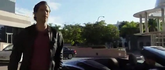 Butterfly Caught (2017) Watch HD