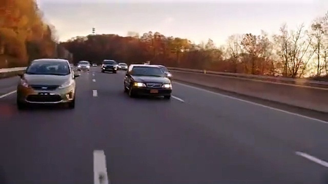 Nurse Jackie - Se7 - Ep09 - Serviam in Caritate HD Watch