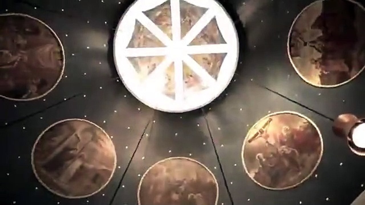 Nurse jackie - se7 - ep12 - i say a little prayer hd watch