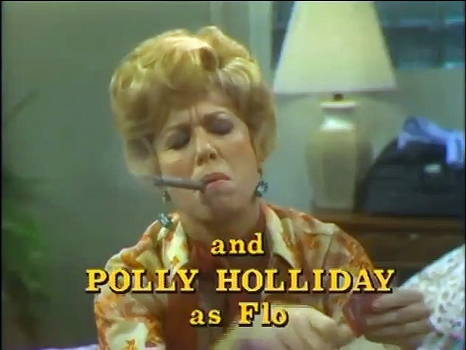 Alice - Ep77 HD Watch