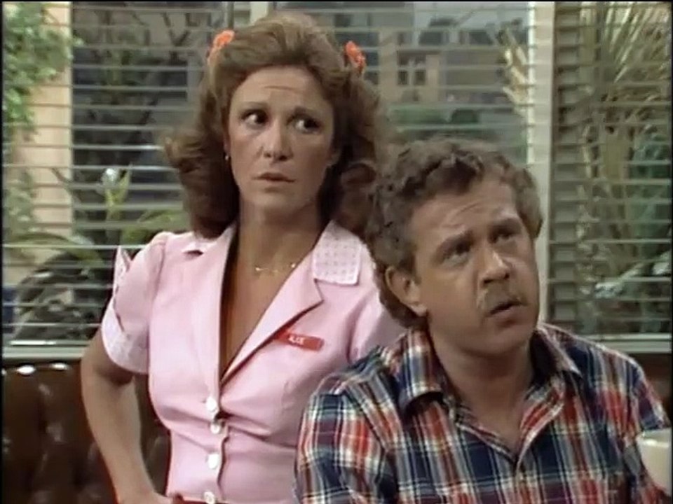 Alice - Ep81 HD Watch