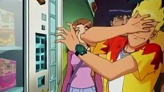 Martin Mystery - Se3 - Ep22 - wrath of the venus flytrap HD Watch