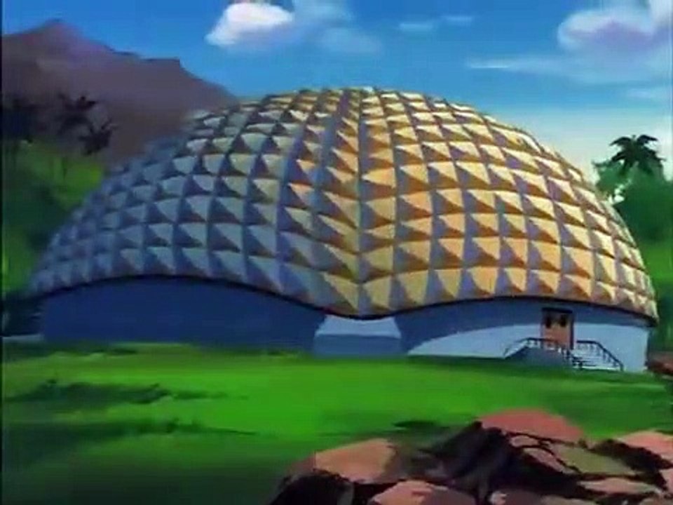 G.I. Joe - Se1 - Ep55 HD Watch