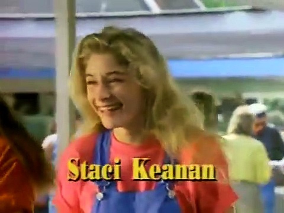 Step by Step - Se1 - Ep01 HD Watch