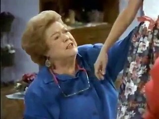 Step by Step - Se1 - Ep02 HD Watch