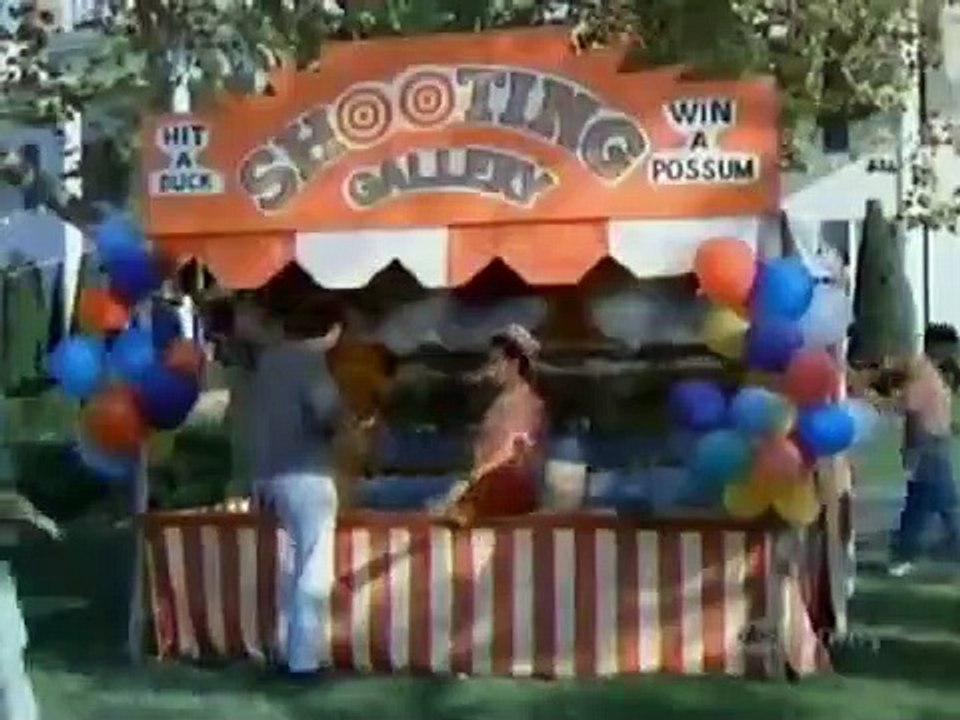 Step by Step - Se1 - Ep06 HD Watch