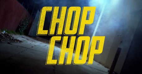Watch 'Chop Chop' (2020) in HD – Stream Now in English 🎬