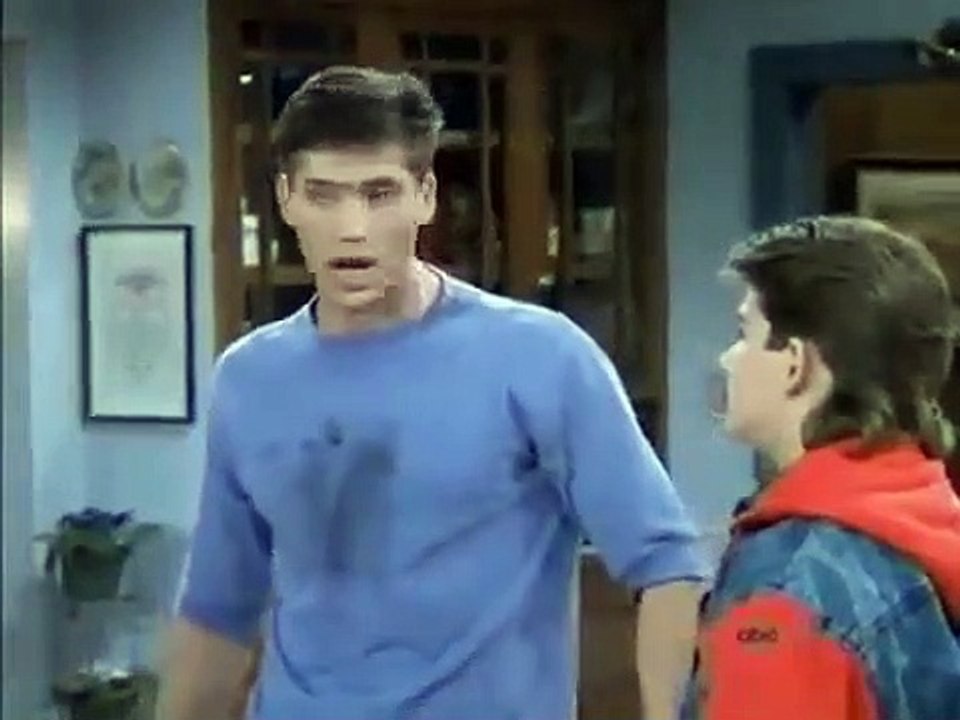 Step by Step - Se1 - Ep08 HD Watch